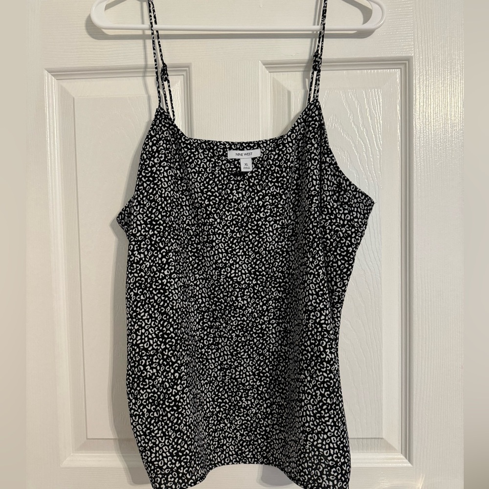 Camisol